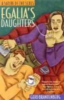 Gerd Brantenberg: Egalia's Daughters (Hardcover, 1986, Seal Pr)