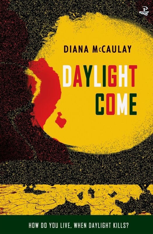Diana McCauley: Daylight Come (Paperback, 2020, Peepal Tree Press, Limited)