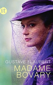 Gustave Flaubert: Madame Bovary (Paperback, 2015, Insel Verlag GmbH)