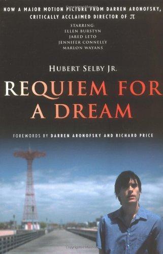 Requiem for a Dream (1999)