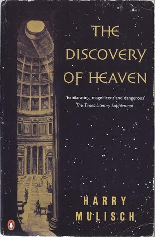 Harry Mulisch: The Discovery of Heaven (Paperback, 1998, Penguin Books)