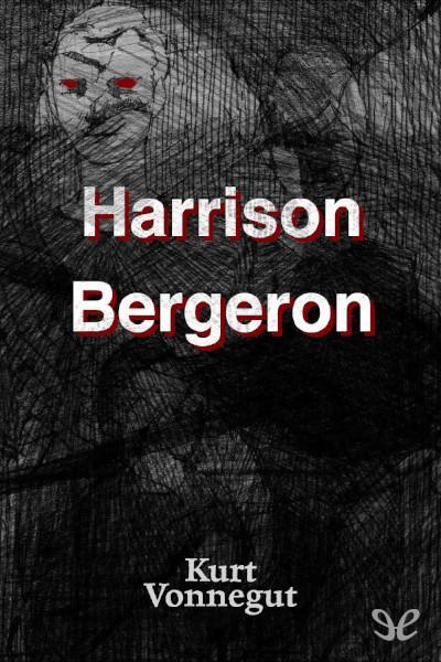 Harrison Bergeron (1961)