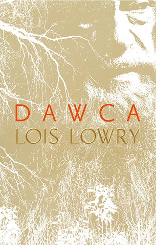Lois Lowry: Dawca (Paperback, Polish language, 2014, Galeria Książki)
