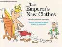 Hans Christian Andersen: The Emperor's New Clothes (Paperback, 1994, Scholastic)