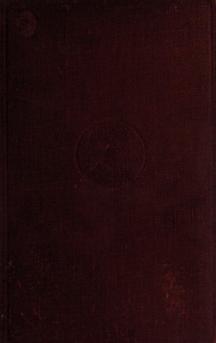 Mark Twain: The Prince and the Pauper (1909, Harper & Brothers Publishers)