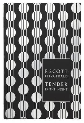 F. Scott Fitzgerald: Tender is the Night (2010)