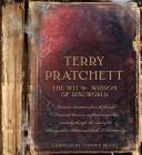 Terry Pratchett: The Wit and Wisdom of Discworld (Discworld Novels) (2007, Harper)