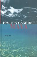 Jostein Gaarder: Maya (Spanish Edition) (2000, Siruela)