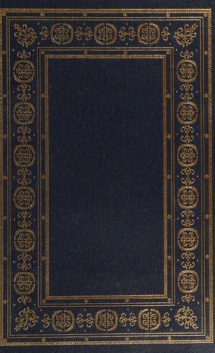 Emily Brontë: Wuthering Heights (Hardcover, 1979, Franklin Library)