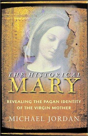 Michael Jordan: The Historical Mary (Paperback, 2003, Ulysses Press)