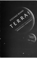 Stefano Benni: Terra! (1999, Pantheon Books)