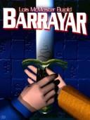 Lois McMaster Bujold: BARRAYAR (1991, Baen)