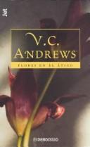 V. C. Andrews: Flores en el atico (Paperback, Spanish language, Plaza y Janes)