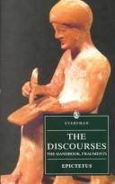 The discourses of Epictetus (1995)