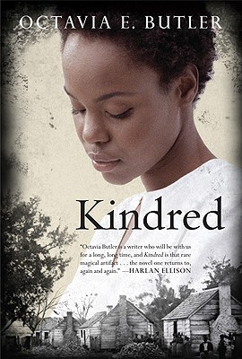 Octavia E. Butler: Kindred (Bluestreak) (Hardcover, 2004, Tandem Library)