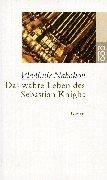 Vladimir Nabokov: Das wahre Leben des Sebastian Knight. (Paperback, German language, 1999, Rowohlt Tb.)