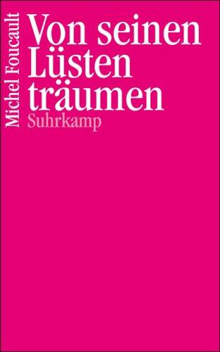 Max Frisch: Homo faber (German language, 1957, Suhrkamp)