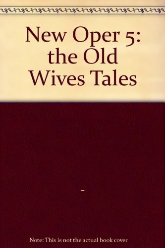 Arnold Bennett: Old Wives' Tale (2008, Oxford University Press)