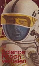 Fredric Brown: Science Fiction Verhalen (Paperback, Dutch language, 1976, Uitgeverij Het Spectrum)