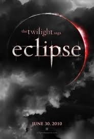 Stephenie Meyer: Eclipse (Spanish language, 2008, Alfaguara)