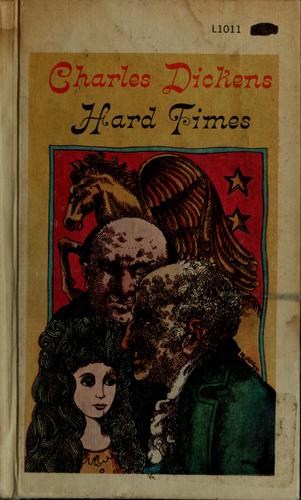 Nancy Holder: Hard times, for these times (Undetermined language, 1961, New American Library)