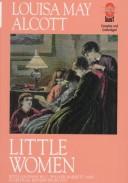 Louisa May Alcott: Little women (1995, Courage Books)