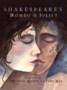 Michael Rosen: Shakespeare's Romeo & Juliet (2004, Candlewick Press)
