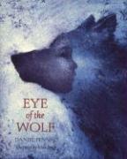 Daniel Pennac: Eye of the wolf (2003)