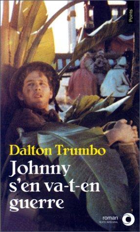 Johnny s'en va-t-en guerre (French language, 1993)