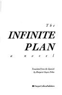 Isabel Allende: The infinite plan (1994, HarperPerennial Publishers)