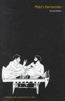 The Dialogues of Plato (Hardcover, 1985, Yale Univ Pr)