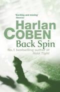 Harlan Coben: Back Spin (2009)