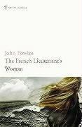 John Fowles: The French Lieutenant's Woman (Vintage Classics) (2004, Vintage)