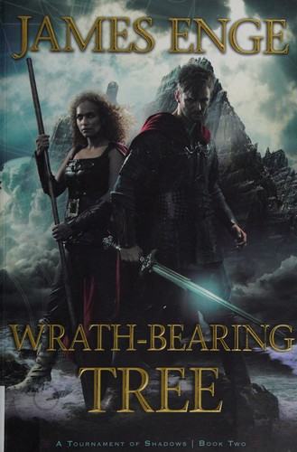 Wrath-Bearing Tree (2013, Prometheus Books, Publishers)
