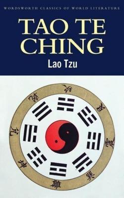 Laozi: Tao te ching (1997)