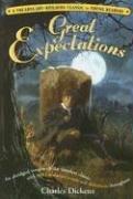 Kaplan Publishing: Great Expectations (2006, Kaplan Publishing)
