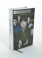 Charles Dickens: Oliver Twist (Puffin)
