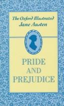 Jane Austen: An Enriched Classic--Pride and Prejudice (A Quokka Book) (1963, Pocket Books)