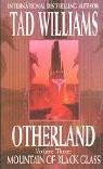 Tad Williams: Otherland (Paperback, 2000, Orbit)