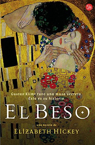 El beso (2006, Suma de letras)