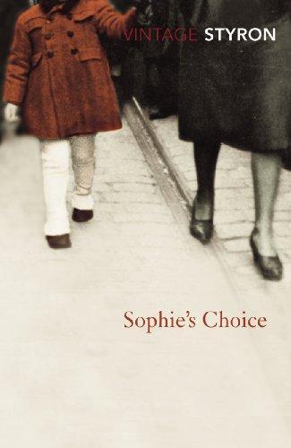 William Styron: Sophie's Choice (2004)