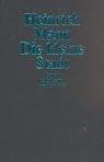 Heinrich Mann: Die kleine Stadt. (Paperback, 2000, Suhrkamp)