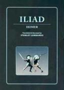 None None: Iliad (2006)