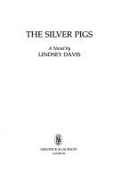 Lindsey Davis: Silver Pigs (1989, Crown)