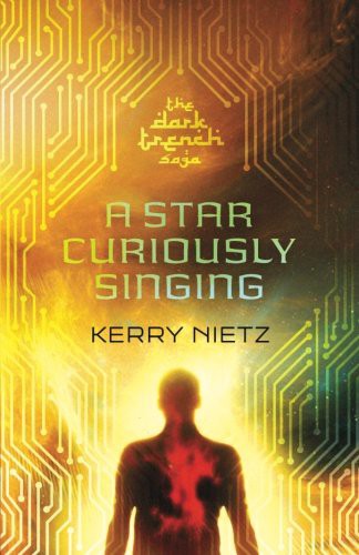 A Star Curiously Singing (Paperback, 2016, Freeheads)