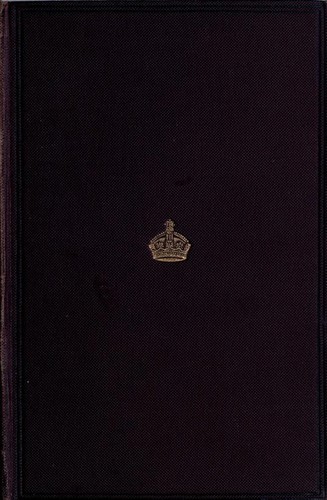 Charles Dickens: The posthumous papers of The Pickwick Club (1837, Chapman & Hall)