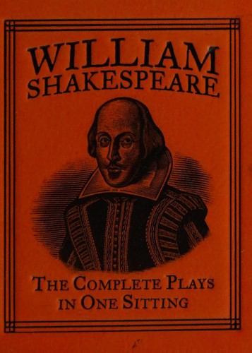 Joelle Herr: William Shakespeare (2012, Running Press Book Publishers)