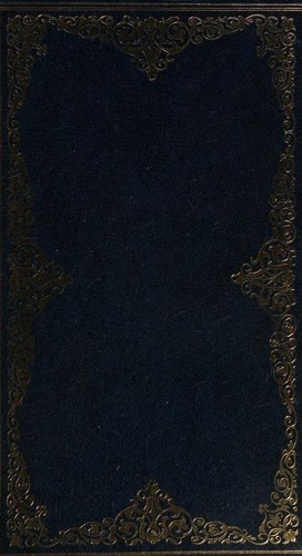 Emily Brontë: Wuthering Heights (Hardcover, 1966, Heron Press)