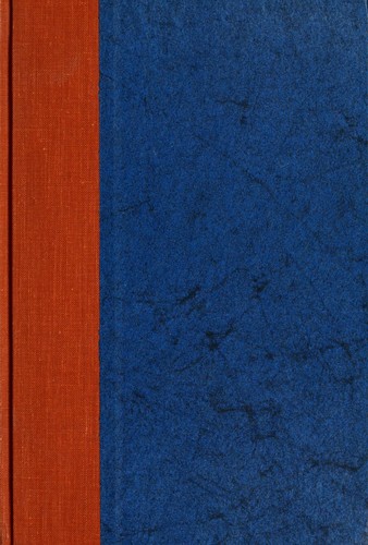 Douglas McGregor: The human side of enterprise. (1960, McGraw-Hill)