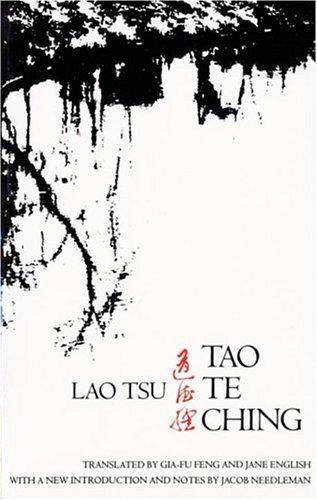 Laozi: Tao te ching (1989)